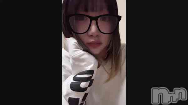 &#x1F913;