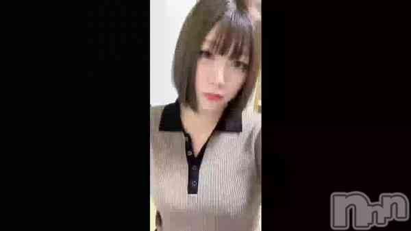 ��‪🔆‬��