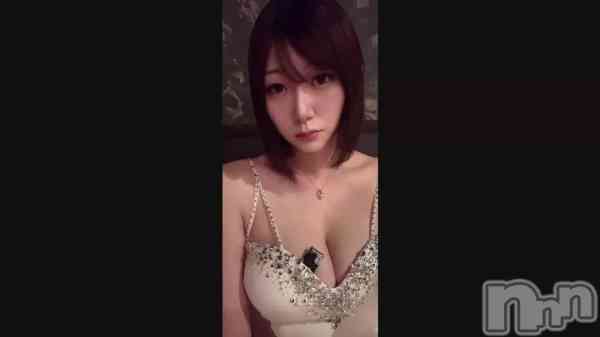 ��😉��