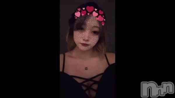 &#x2763;&#xFE0F;