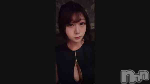 ��✨��