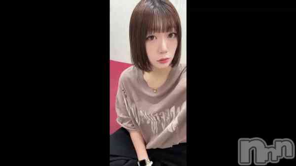 ��🤳🏻📸‪��
