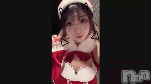 &#x2728;&#x1F384;MerryX'mas&#x1F384;&#x2728;