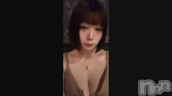 ����ȱ�ڤä���✂️��