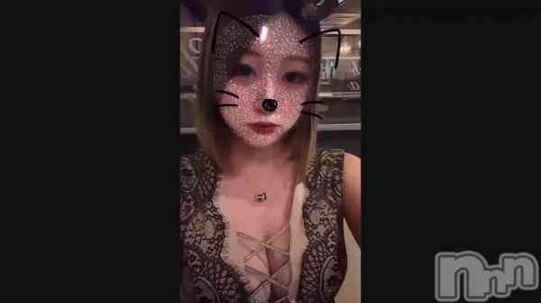 &#x1F616;&#x2744;&#xFE0F;