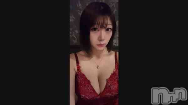 ��😠��