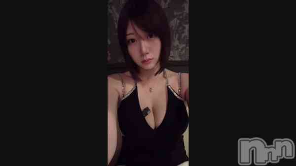 ��☺️��