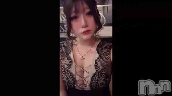 ֤ä&#x203C;&#xFE0F;