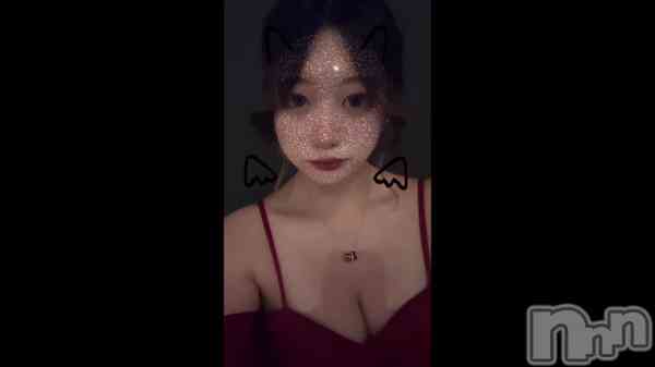 ֶ&#x1F31F;