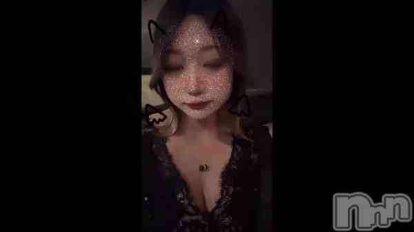 ϥץ&#x1F495;
