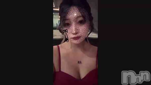 ֽж&#x2763;&#xFE0F;