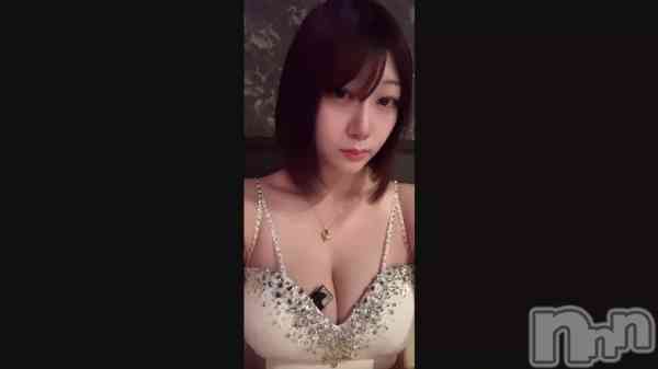 �֡�����