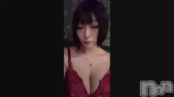 ��😐��