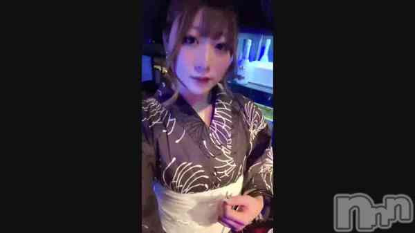 �ֵ�ǯ��👘 ��