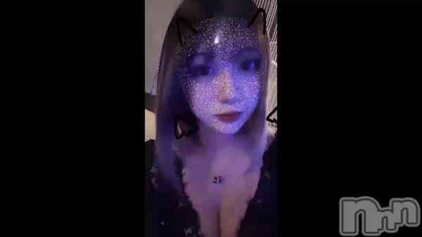 &#x1FA90;&#x202A;&#x1F31F;