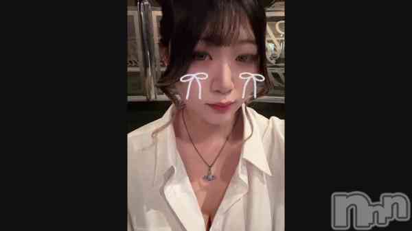 ֥磻1&#x2728;
