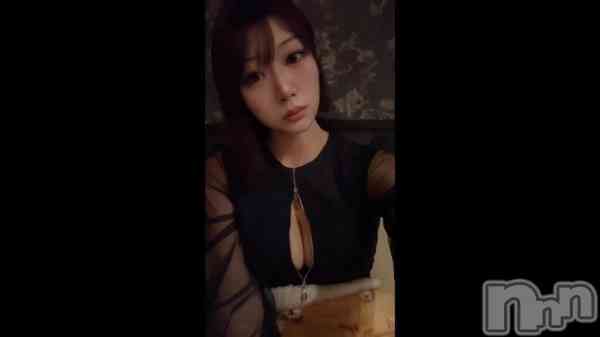 ��😕��