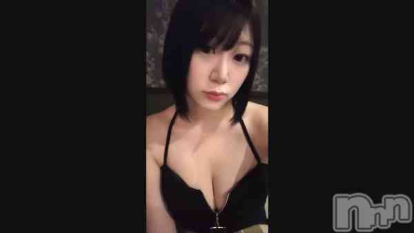 �֤��Ϥ褦��