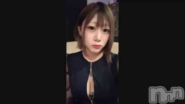 �ֽжФ����