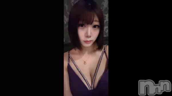 �ֽжФ�����👀��