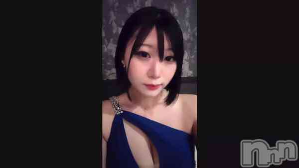 �֡�����