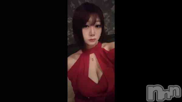 ��🥰��