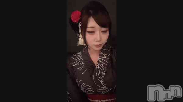 �����ǡ�2����🖤��