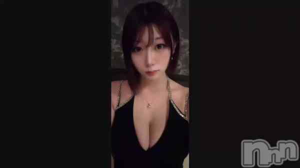 ��🖤��