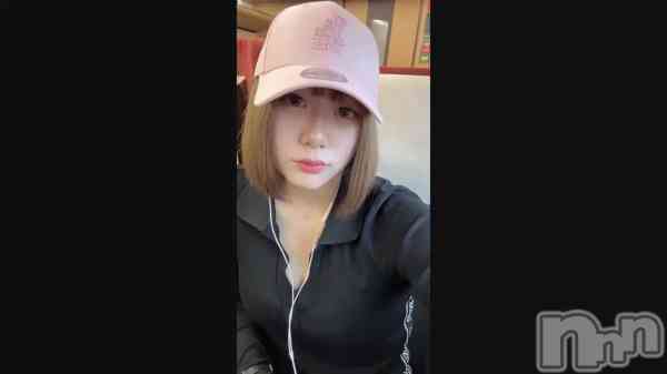 �ֿ�ޤǤ��٤ߤǤ�😪��