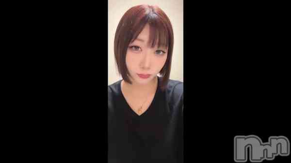 �֤��䤹��😪��