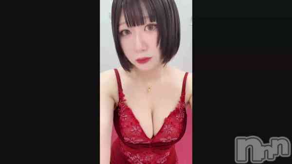 �ֺ�����21�Х饹�ȤǤ�❤️‍🔥��