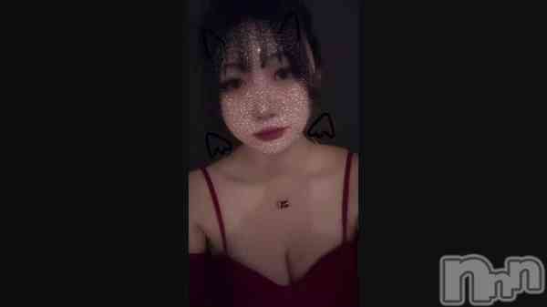 ֵס&#x203C;&#xFE0F;