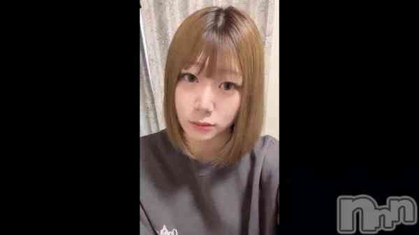 �ֺ����������ޤ�‼️��