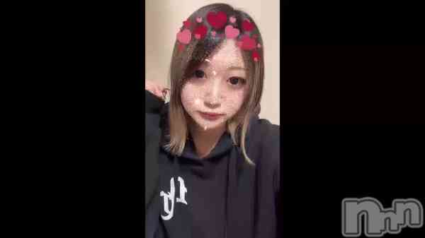 ֥ѡε&#x1F970;&#x1F970;&#x1F970;