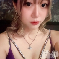 ࡡߤ줤