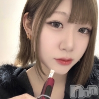 ���ࡡ�ߤ줤