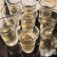 ��Į����Х��顦����� ����� �ץ���� ����(����� �ץ���� ������) ���ࡡ�ߤ줤��5��16���̥�֥�����🥃��