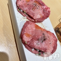 ��Į����Х��顦����� ����� �ץ���� ����(����� �ץ���� ������) ���ࡡ�ߤ줤��5��16���̥�֥�����‼️��