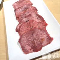 ��Į����Х��顦����� ����� �ץ���� ����(����� �ץ���� ������) ���ࡡ�ߤ줤��5��16���̥�֥�����⁉️��