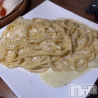 ��Į����Х��顦����� ����� �ץ���� ����(����� �ץ���� ������) ���ࡡ�ߤ줤��5��17���̥�֥�����🍝🍝��