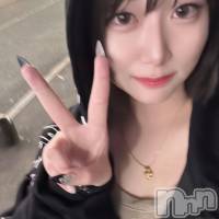 ���ࡡ�ߤ줤(22) ��Ĺ168cm����Į����Х��顦����� ����� �ץ���� ����(����� �ץ���� ������)���ҡ�
