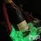 ĮХ顦֥ ץ ( ץ ) ࡡߤ줤616̥֥🍾🥂