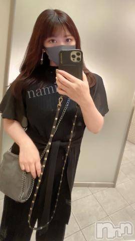 上越デリヘルわちゃわちゃ(ワチャワチャ)なみ☆乳首即勃ち変態M娘☆(22)の2023年6月16日写メブログ「お礼💌」