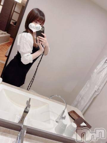 上越デリヘルわちゃわちゃ(ワチャワチャ)なみ☆乳首即勃ち変態M娘☆(22)の2023年6月17日写メブログ「お礼💌」