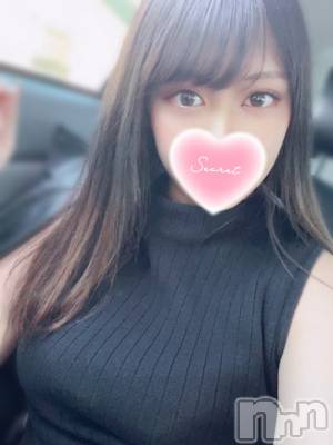 なみ☆乳首即勃ち変態M娘☆(22) 身長157cm、スリーサイズB85(D).W57.H89。上越デリヘル わちゃわちゃ在籍。