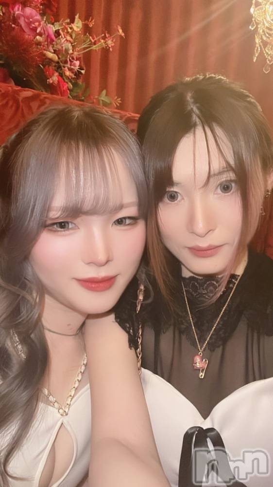 ܱХ顦club Eight(֡) Τ212̥֥֤💞