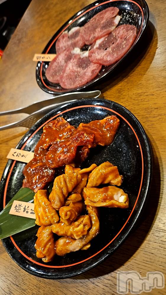ܱХ顦club Eight(֡) Τ213̥֥־Ƥ😋🍴