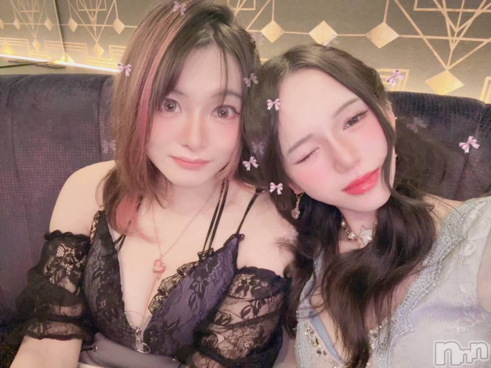 ܱХ顦club Eight(֡) Τ214̥֥֥ϥåԡХ󥿥💞