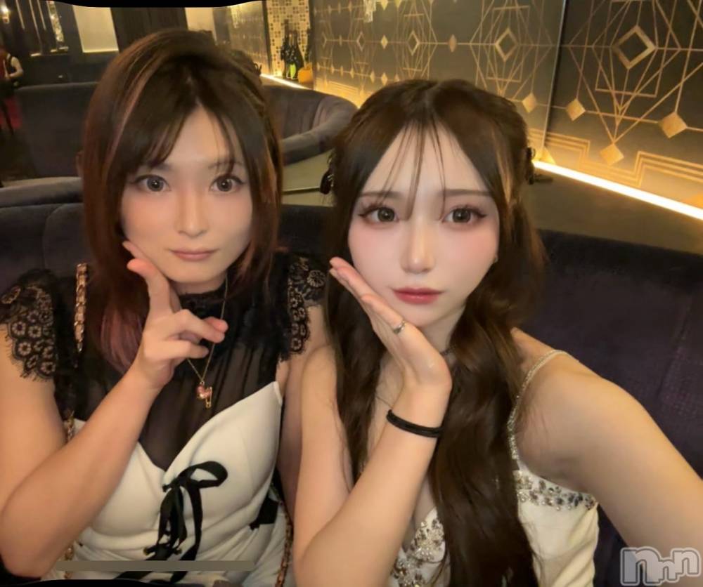 ܱХ顦club Eight(֡) Τ217̥֥ȱڤޤ🎵
