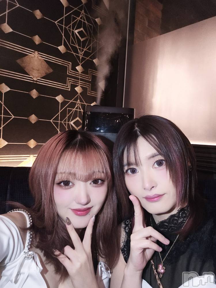 ܱХ顦club Eight(֡) Τ218ֵ̥֥פ֤Υ❇️
